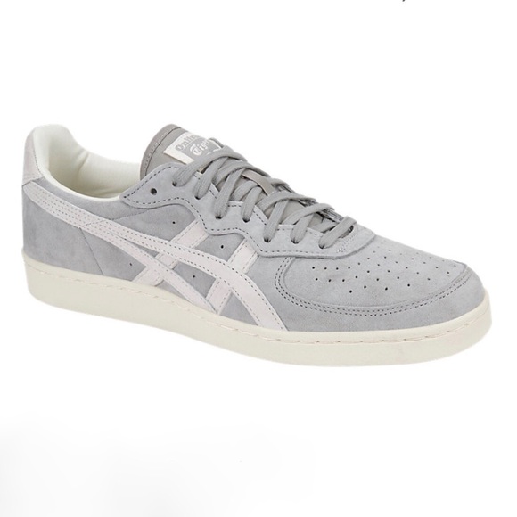 gsm asics gsm asics